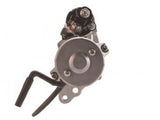 STARTTI 25-4085 LAND/RANGE ROVER 2,7TD