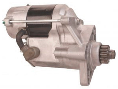 STARTTI 25-3380 RANGE ROVER V8 05-