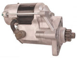 STARTTI 25-3380 RANGE ROVER V8 05-