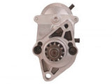 STARTTI 25-3380 RANGE ROVER V8 05-