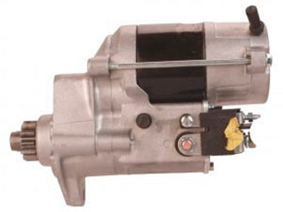 STARTTI 25-3380 RANGE ROVER V8 05-