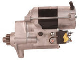 STARTTI 25-3380 RANGE ROVER V8 05-