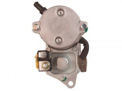 STARTTI 25-3380 RANGE ROVER V8 05-