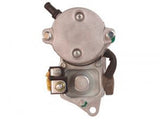 STARTTI 25-3380 RANGE ROVER V8 05-