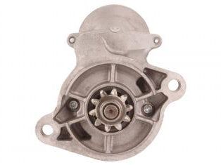 STARTTI 25-2236 DAEWOO TRUKKI
