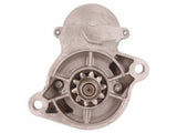 STARTTI 25-2236 DAEWOO TRUKKI