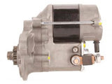 STARTTI 25-2236 DAEWOO TRUKKI