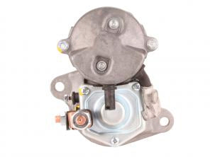 STARTTI 25-2236 DAEWOO TRUKKI