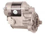 STARTTI 25-2236 DAEWOO TRUKKI
