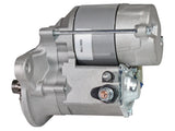 STARTTI DAEWOO TRUKKI