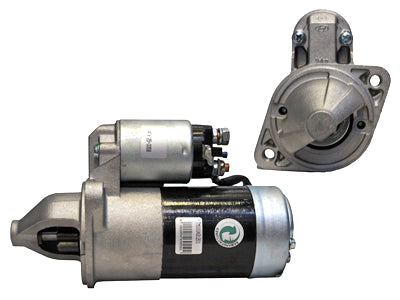 STARTTI 25-3358 HYUNDAI 1,5CRDI