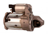 STARTTI 25-4106 HYUNDAI,KIA 2,0CRDI
