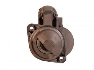 STARTTI 25-4106 HYUNDAI,KIA 2,0CRDI