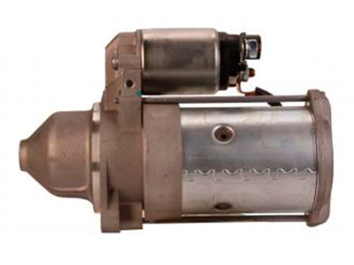 STARTTI 25-4106 HYUNDAI,KIA 2,0CRDI