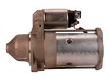 STARTTI 25-4106 HYUNDAI,KIA 2,0CRDI
