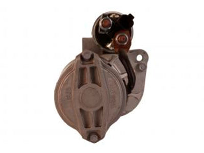 STARTTI 25-4106 HYUNDAI,KIA 2,0CRDI
