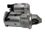 STARTTI HYUNDAI,KIA 2,0CRDI