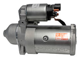STARTTI HYUNDAI,KIA 2,0CRDI
