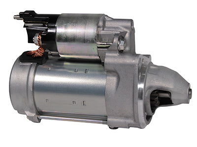 STARTTI MB UUSI DENSO DSN967