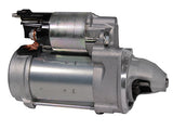 STARTTI MB UUSI DENSO DSN967