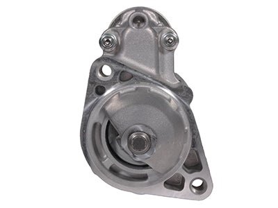 STARTTI MB UUSI DENSO DSN967