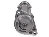 STARTTI MB UUSI DENSO DSN967