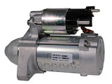 STARTTI MB UUSI DENSO DSN967