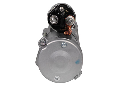 STARTTI MB UUSI DENSO DSN967