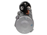 STARTTI MB UUSI DENSO DSN967