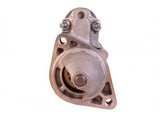 STARTTI 25-4159 MB 2,0-2,2CDI