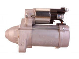 STARTTI 25-4159 MB 2,0-2,2CDI