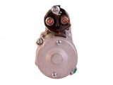 STARTTI 25-4159 MB 2,0-2,2CDI