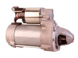 STARTTI 25-4159 MB 2,0-2,2CDI