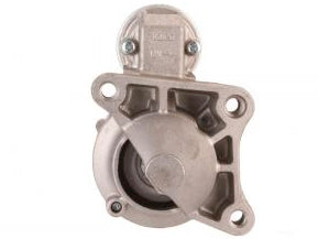 STARTTI 25-4155 RENAULT