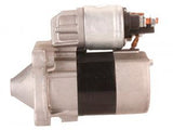 STARTTI 25-4155 RENAULT