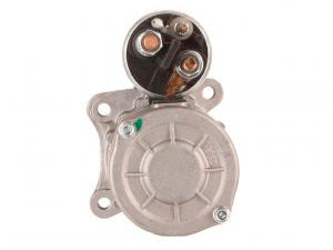STARTTI 25-4155 RENAULT