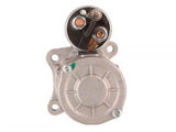 STARTTI 25-4155 RENAULT