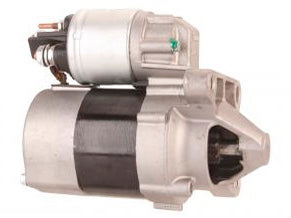 STARTTI 25-4155 RENAULT