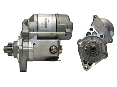 STARTTI KUBOTA 128000-8480