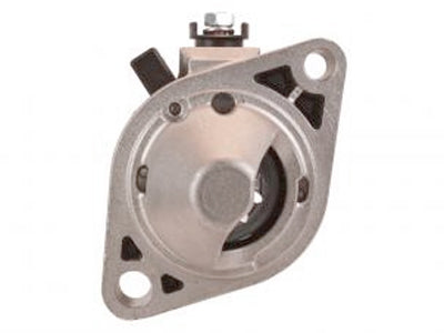 STARTTI 25-4101 HONDA 1,6KW
