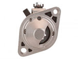 STARTTI 25-4101 HONDA 1,6KW
