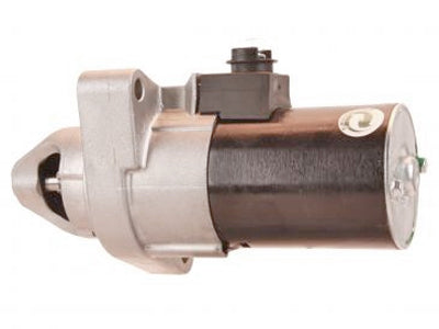STARTTI 25-4101 HONDA 1,6KW