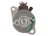 STARTTI 25-4101 HONDA 1,6KW