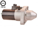 STARTTI 25-4101 HONDA 1,6KW