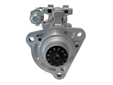 STARTTI MITSUBISHI M9T66371AM