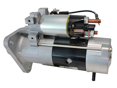 STARTTI MITSUBISHI M9T66371AM