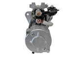 STARTTI MITSUBISHI M9T66371AM