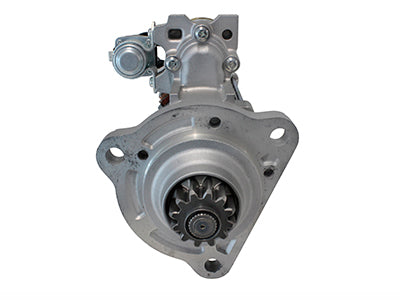 STARTTI MITSUBISHI M9T82171AM