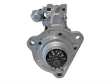 STARTTI MITSUBISHI M9T82171AM