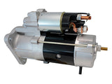 STARTTI MITSUBISHI M9T82171AM